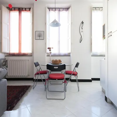 Luce, Un Delizioso In Centro A Apartment *