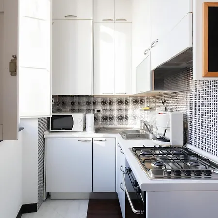 Luce, Un Delizioso In Centro A Apartment *